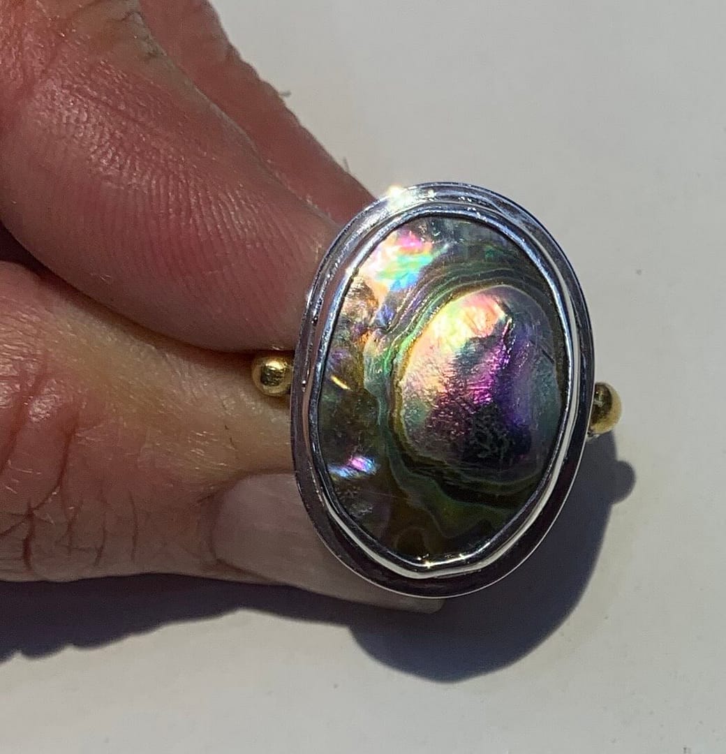 img_4936