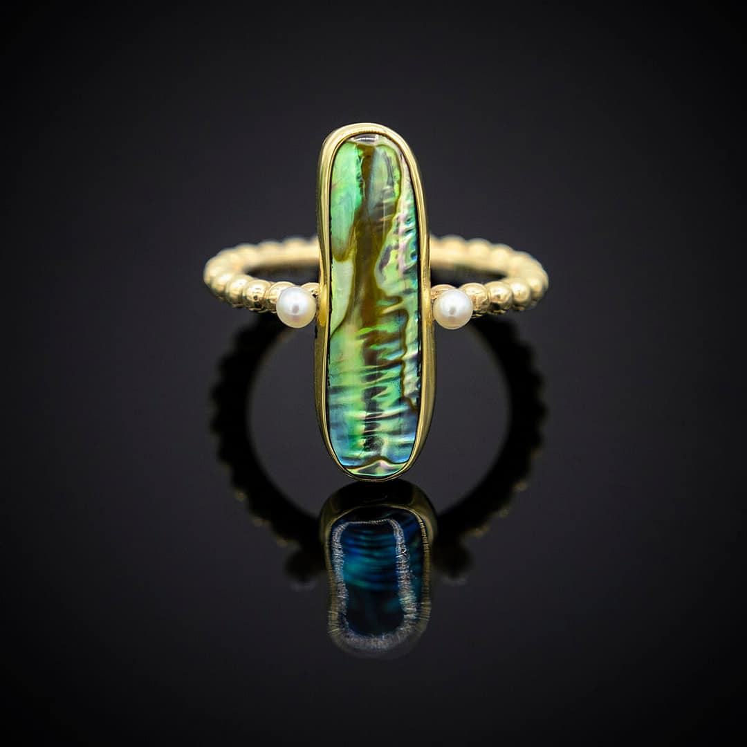 fabricating-with-found-objects