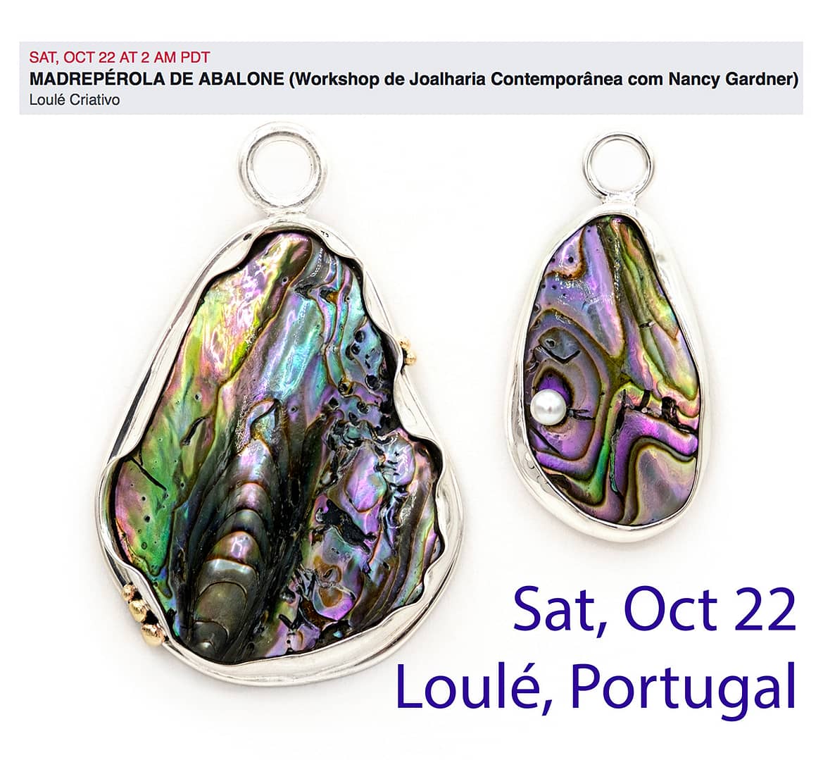 mother-of-pearl-pendant-jewelry-workshop