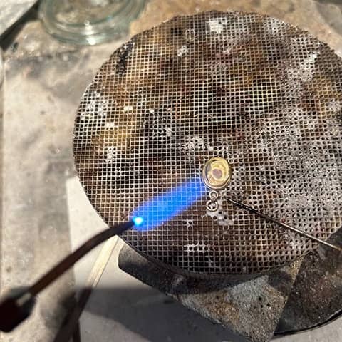 advanced-metal-smithing-may2025-1-re