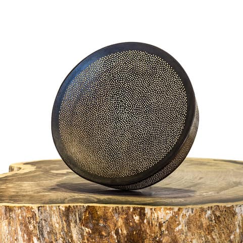 perforated-box-brooch-copy-3