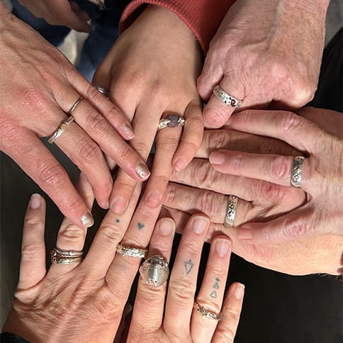 sandcast-rings-and-hands-square