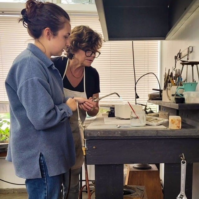 soldering-1